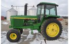 Property photo 19 - FARM EQUIPMENT AUCTION IN ALLEN COUNTY